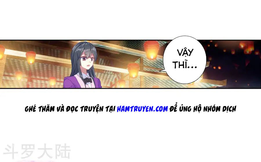Tuyệt Thế Đường Môn [Chap 0-574]