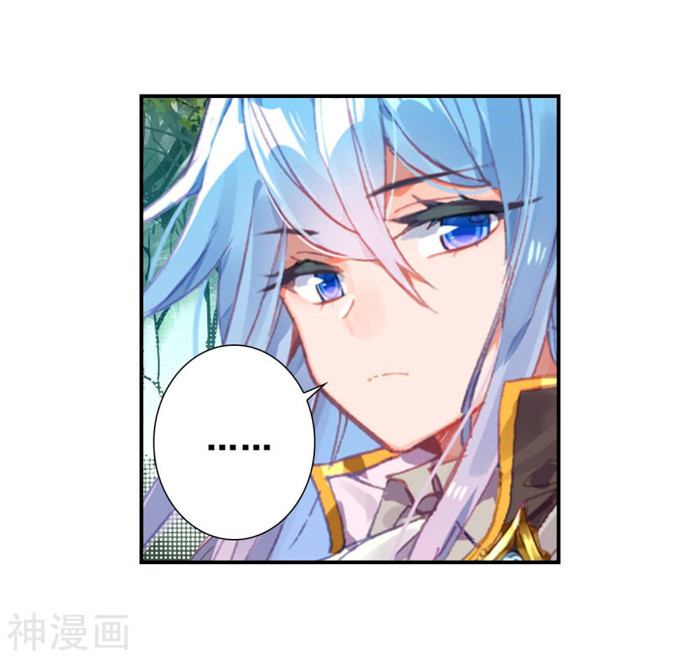 Tuyệt Thế Đường Môn [Chap 0-574]