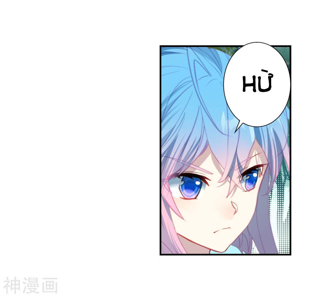 Tuyệt Thế Đường Môn [Chap 0-574]