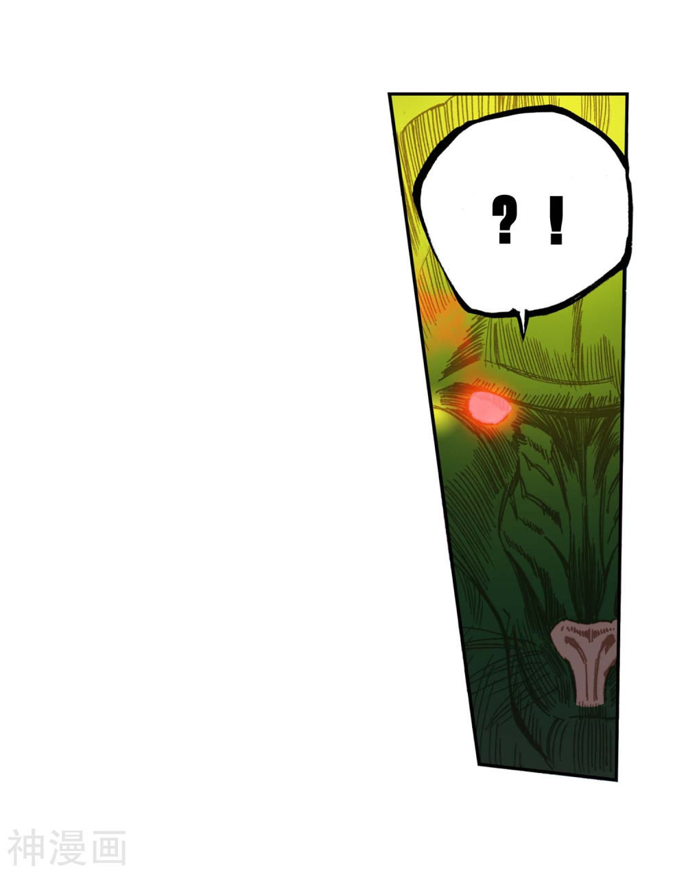 Tuyệt Thế Đường Môn [Chap 0-574]