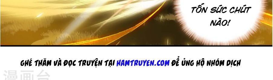Tuyệt Thế Đường Môn [Chap 0-574]