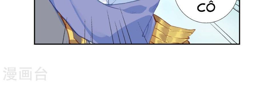 Tuyệt Thế Đường Môn [Chap 0-574]