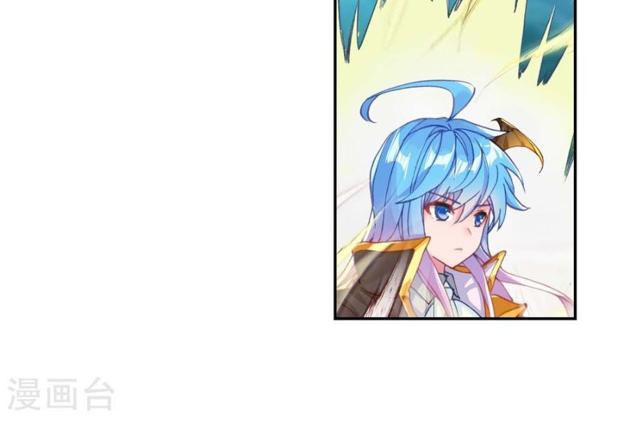 Tuyệt Thế Đường Môn [Chap 0-574]