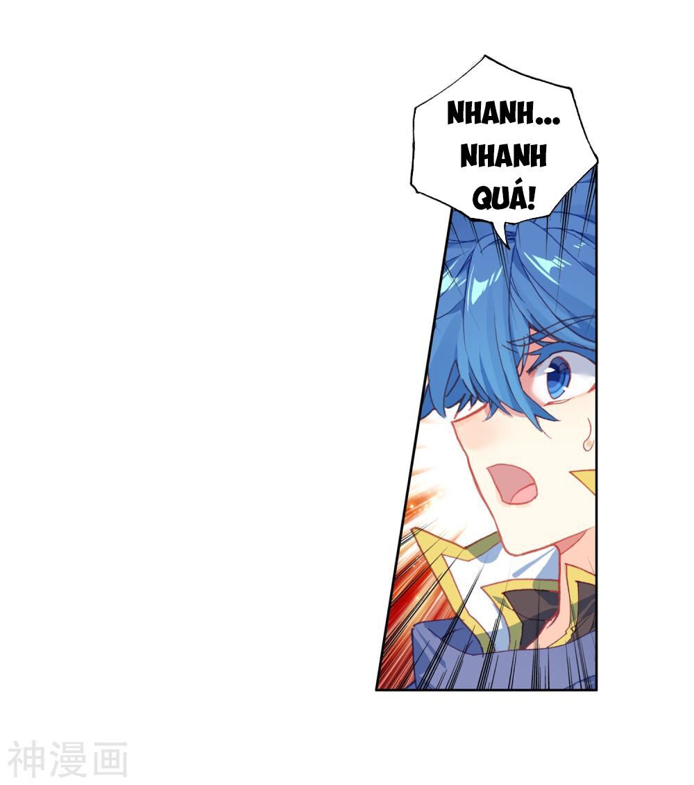 Tuyệt Thế Đường Môn [Chap 0-574]