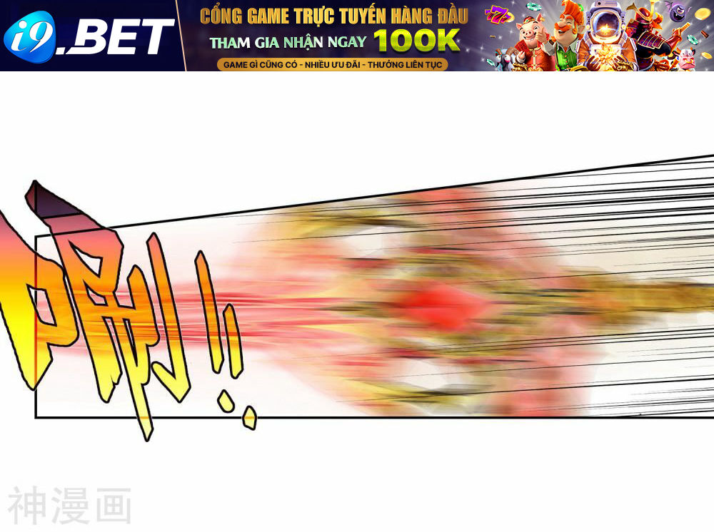 Tuyệt Thế Đường Môn [Chap 0-574]