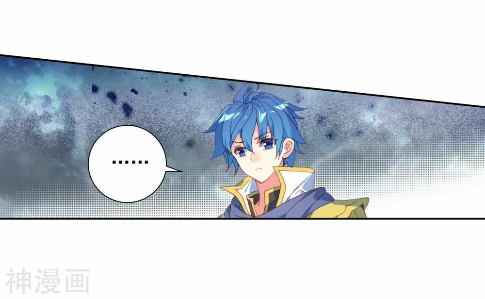 Tuyệt Thế Đường Môn [Chap 0-574]