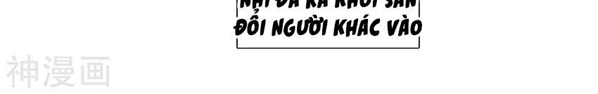 Tuyệt Thế Đường Môn [Chap 0-574]