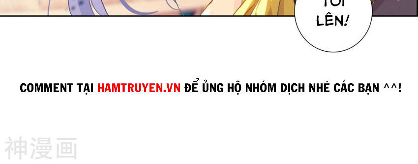 Tuyệt Thế Đường Môn [Chap 0-574]