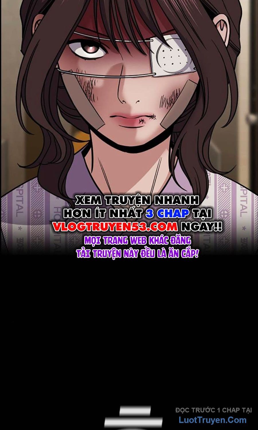 Giáo Dục Chân Chính [Chap 210-219]