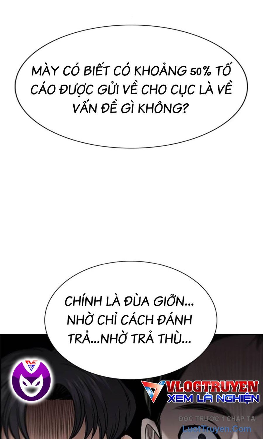 Giáo Dục Chân Chính [Chap 210-219]