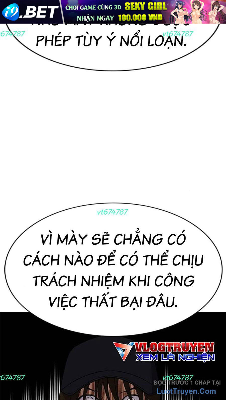 Giáo Dục Chân Chính [Chap 210-219]