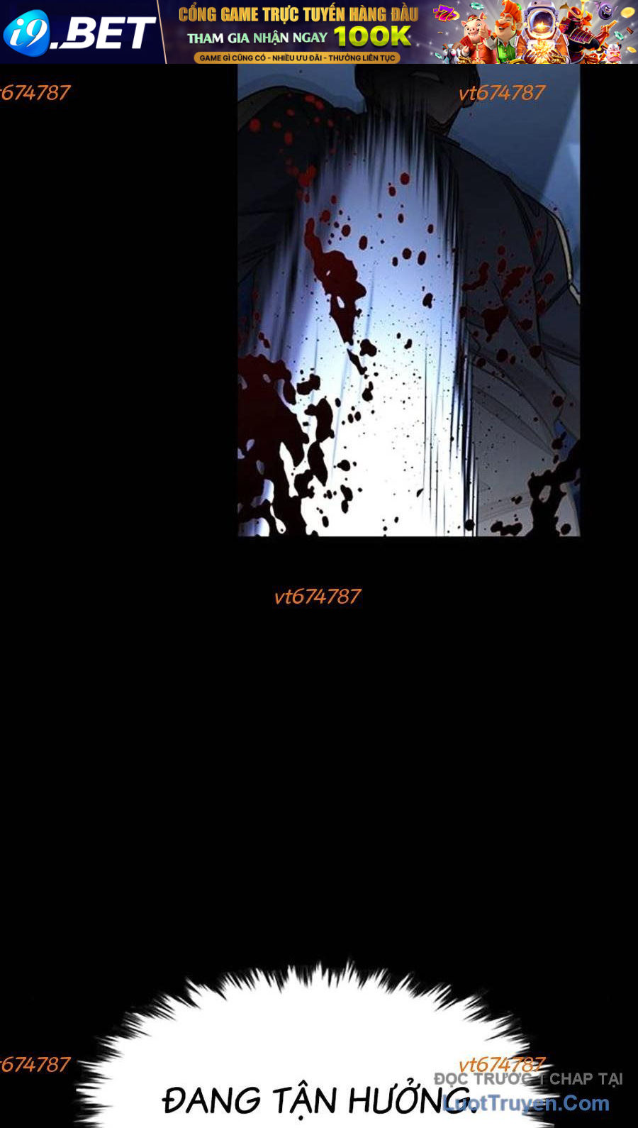 Giáo Dục Chân Chính [Chap 210-219]