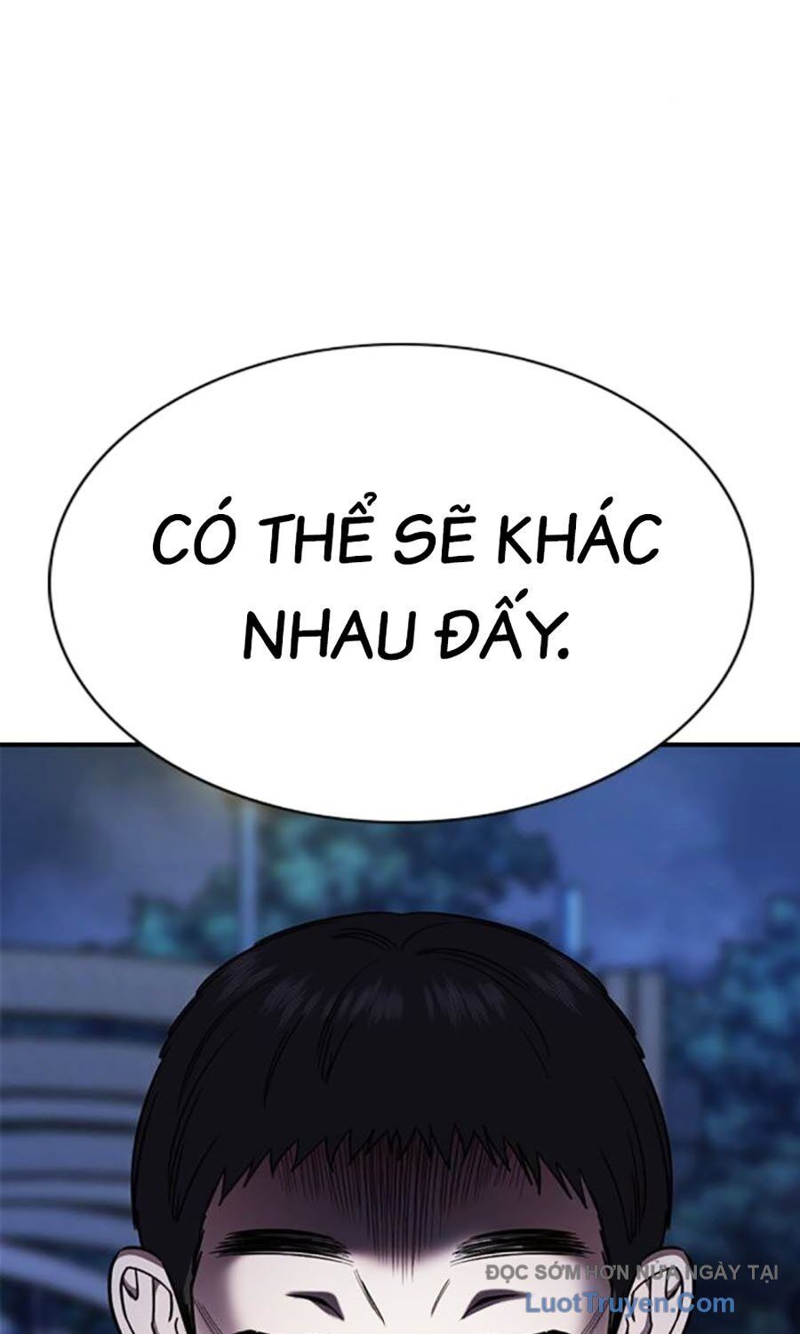 Giáo Dục Chân Chính [Chap 210-219]
