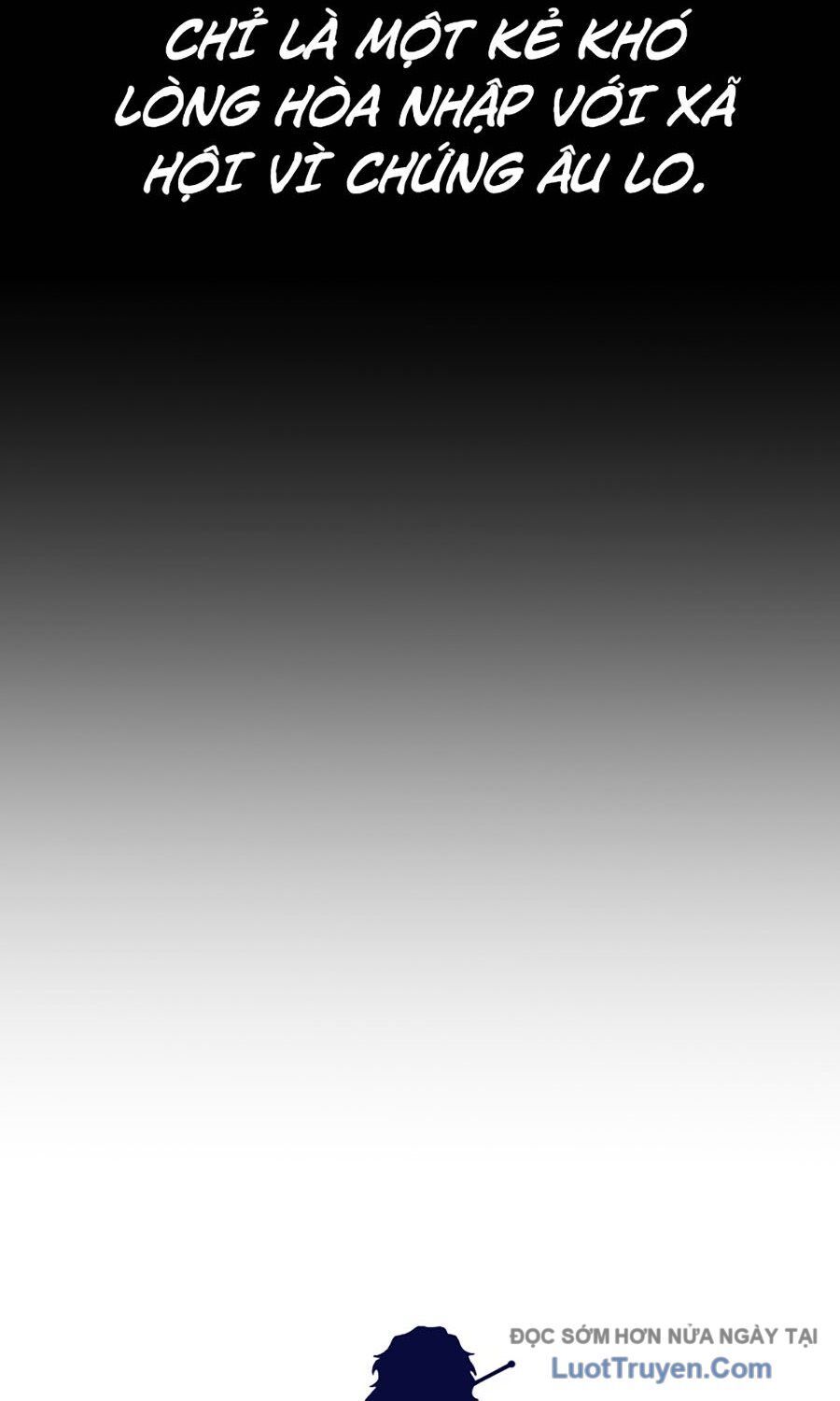 Giáo Dục Chân Chính [Chap 210-219]