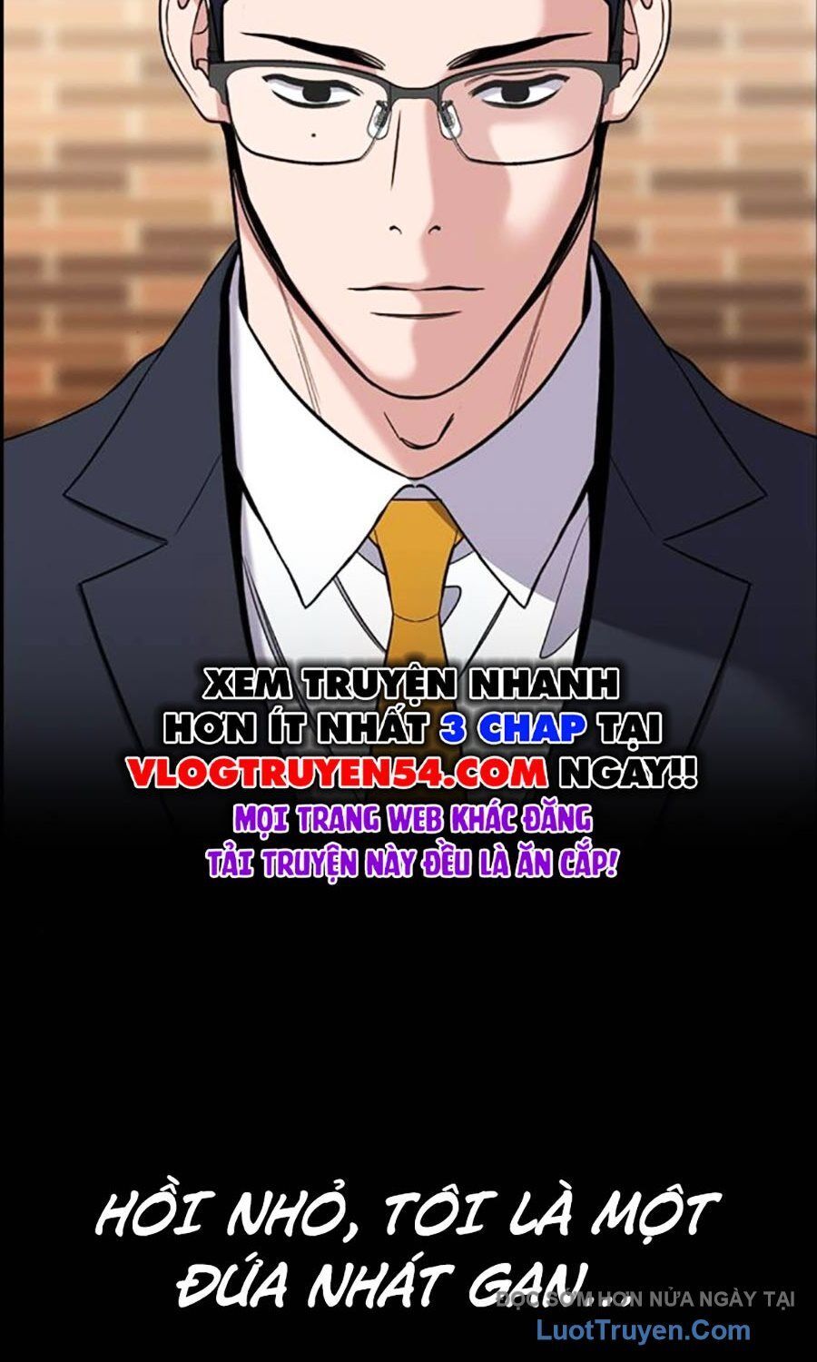 Giáo Dục Chân Chính [Chap 210-219]