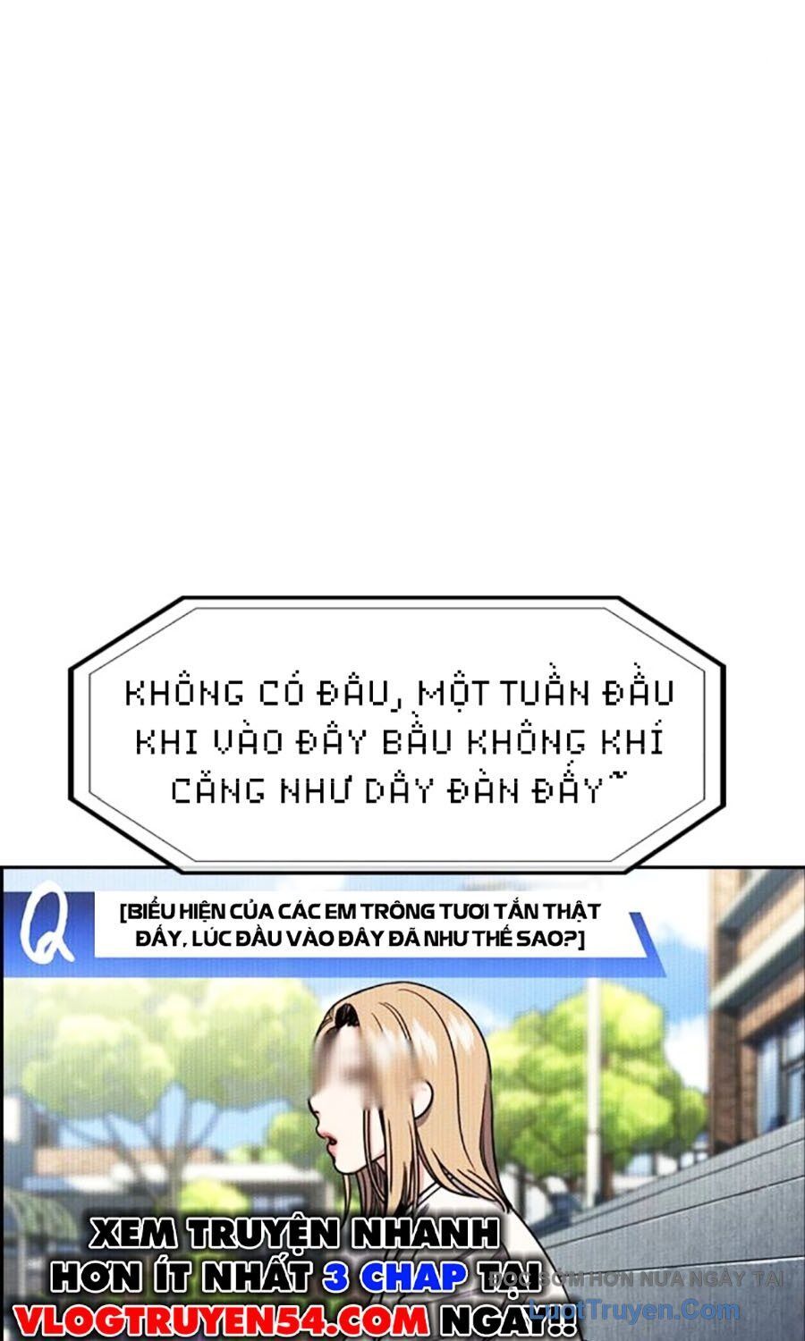 Giáo Dục Chân Chính [Chap 210-219]