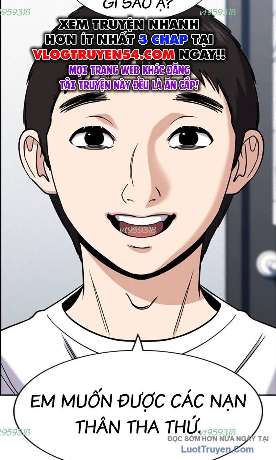 Giáo Dục Chân Chính [Chap 210-219]