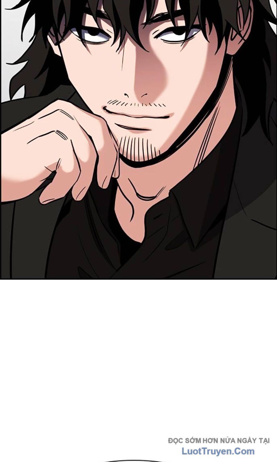 Giáo Dục Chân Chính [Chap 210-219]