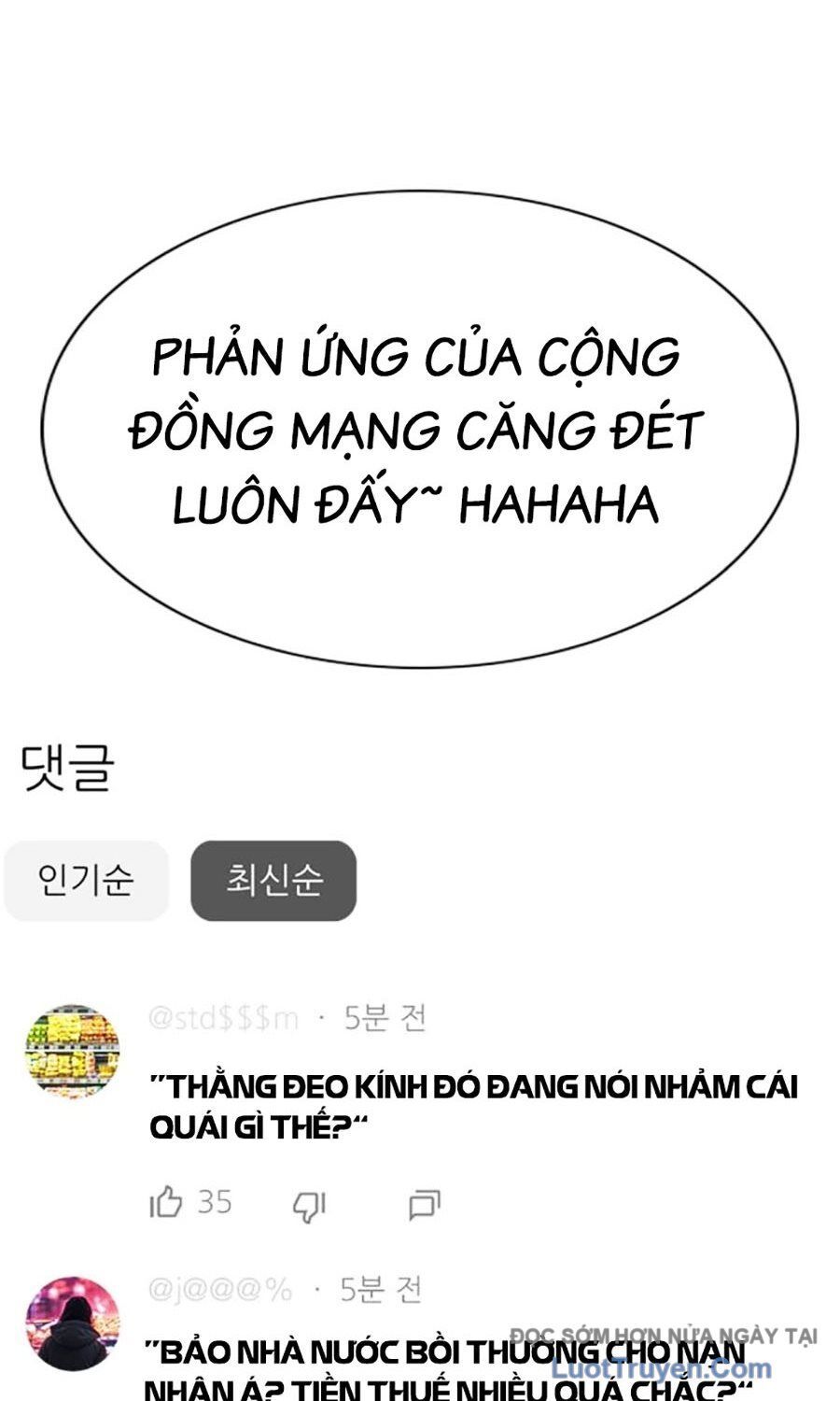 Giáo Dục Chân Chính [Chap 210-219]