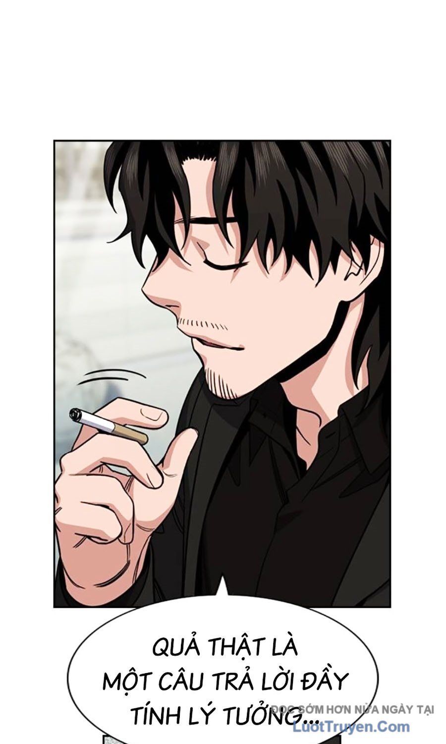 Giáo Dục Chân Chính [Chap 210-219]