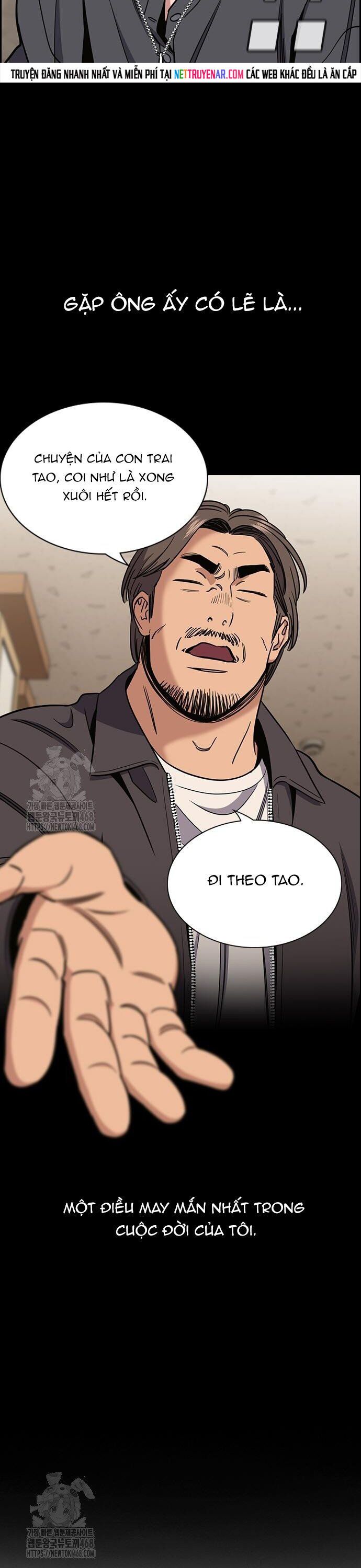 Giáo Dục Chân Chính [Chap 210-219]