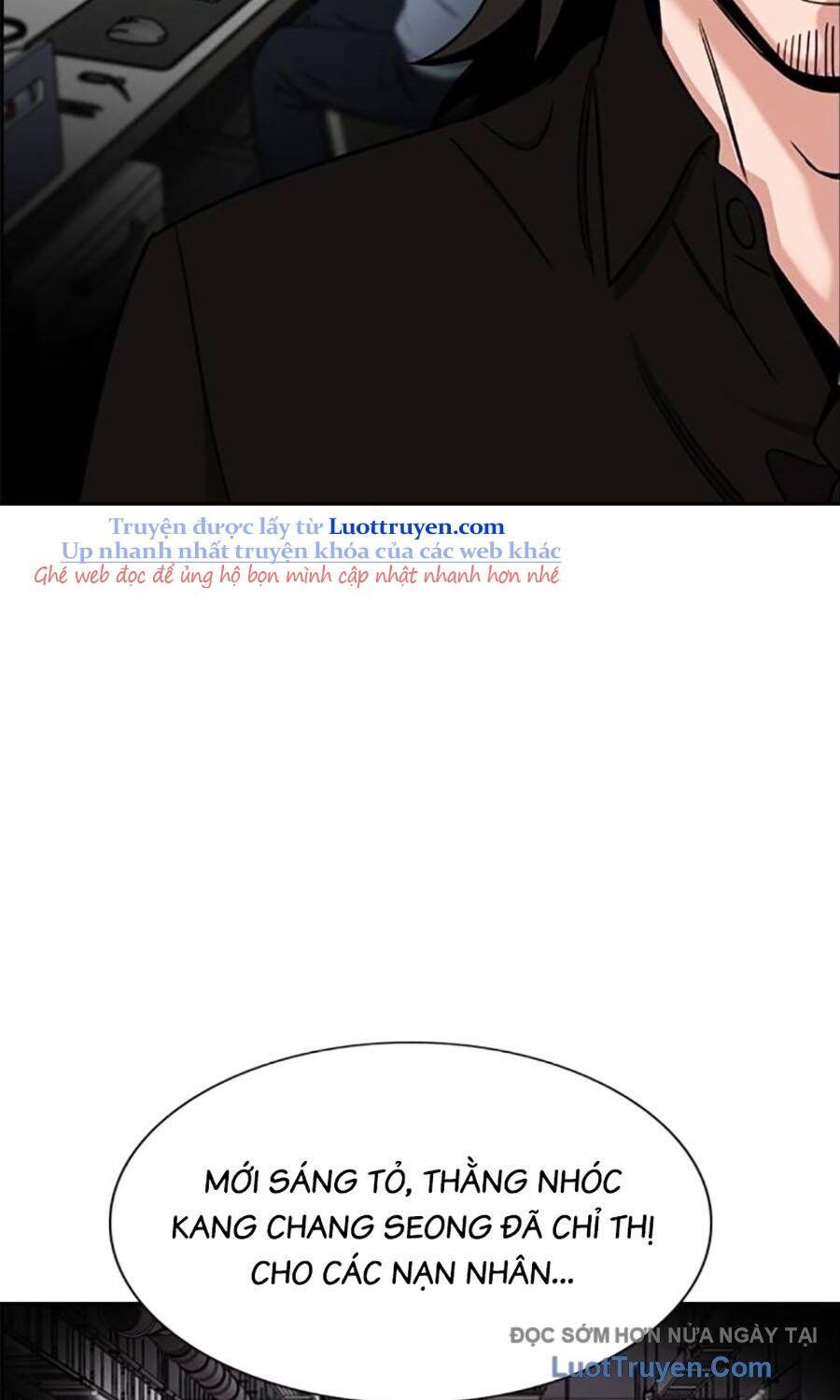 Giáo Dục Chân Chính [Chap 210-219]