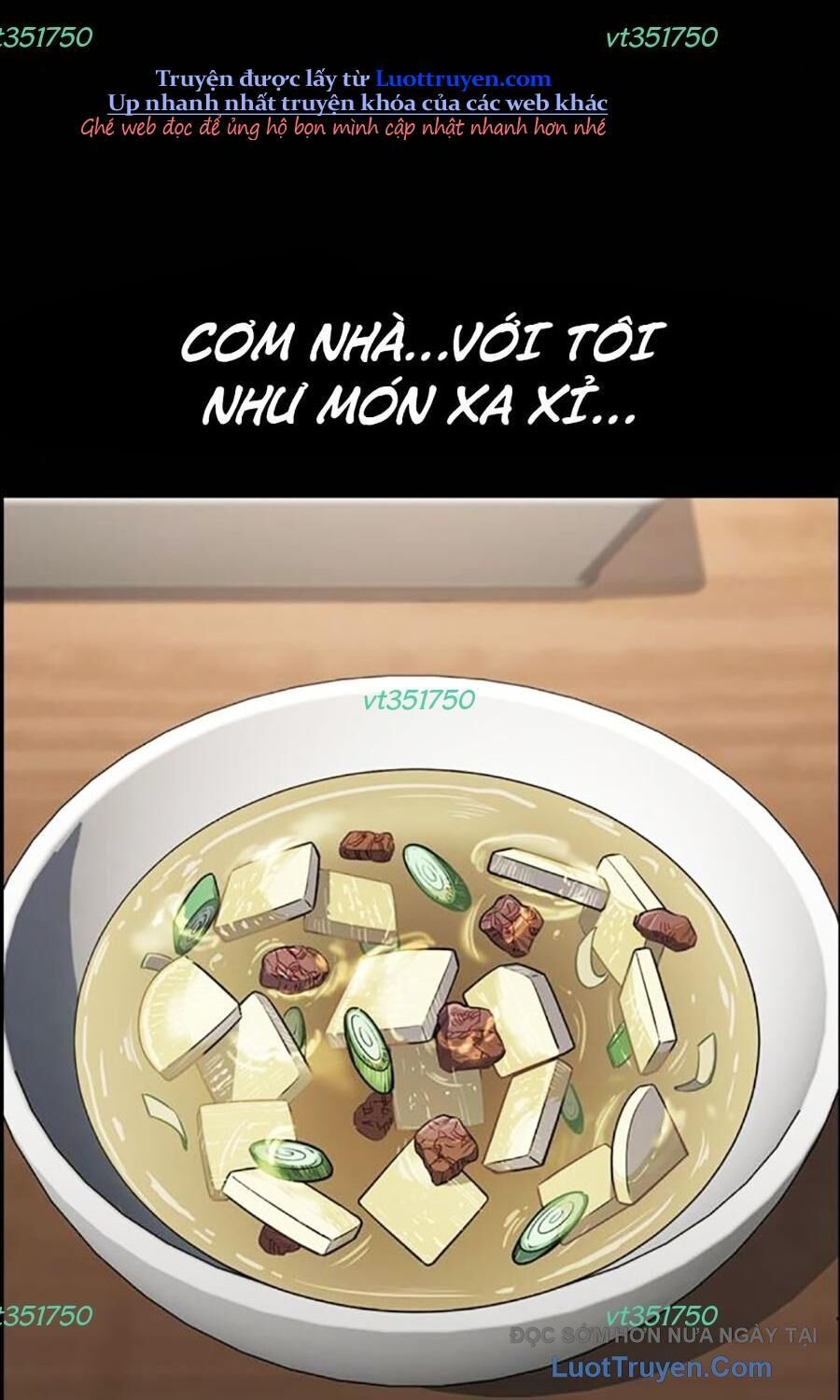 Giáo Dục Chân Chính [Chap 210-219]