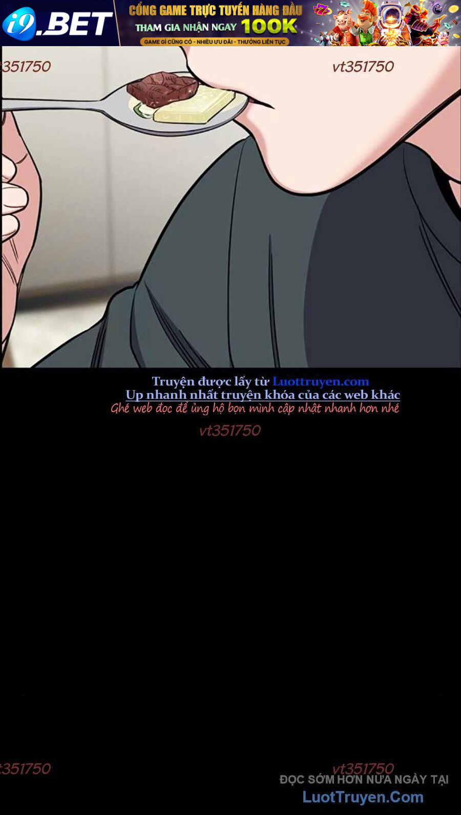 Giáo Dục Chân Chính [Chap 210-219]