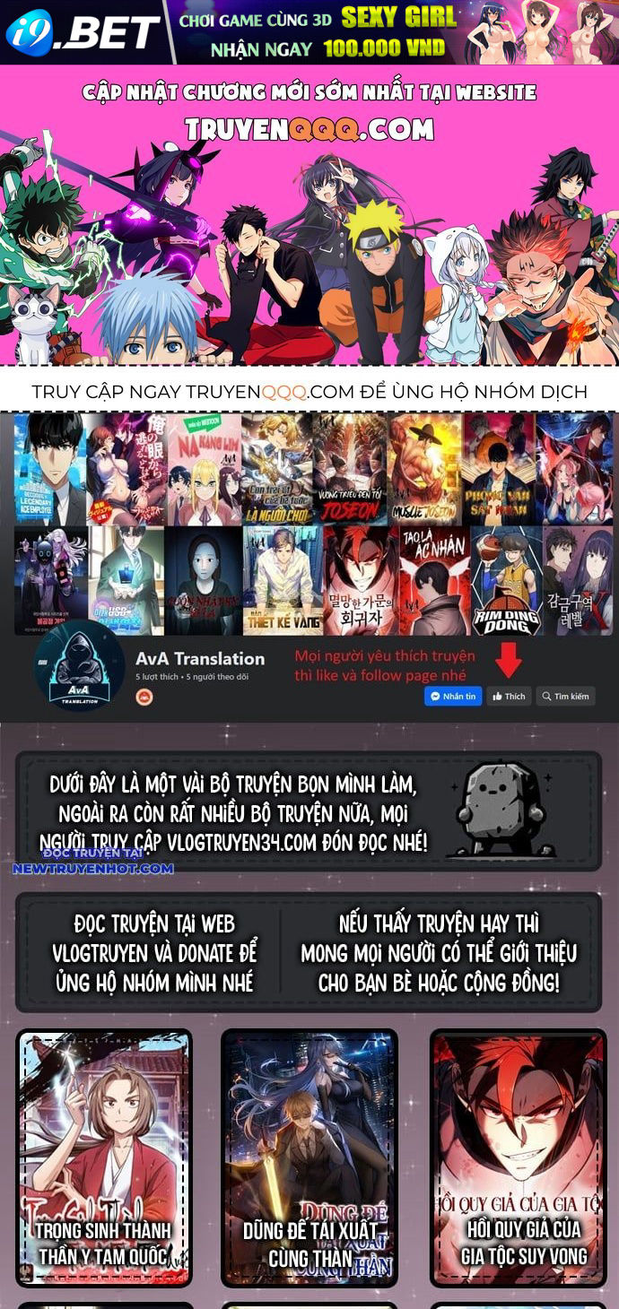 Em Gái Tôi Là Một Thiên Tài [Chap 51-56]