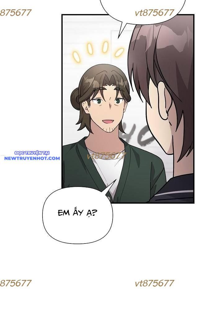 Em Gái Tôi Là Một Thiên Tài [Chap 51-56]