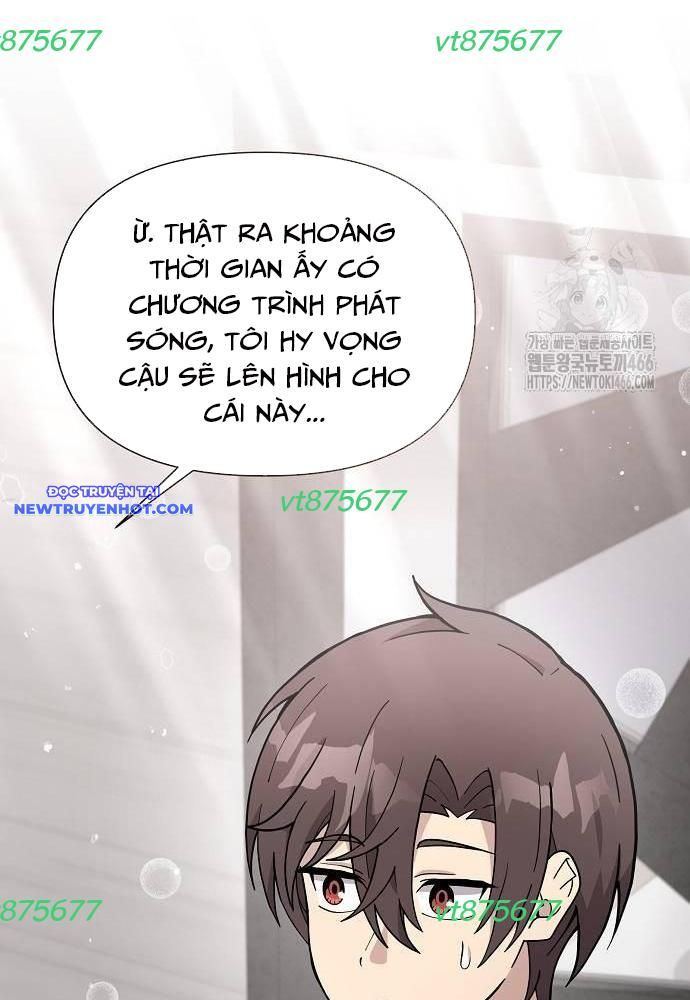 Em Gái Tôi Là Một Thiên Tài [Chap 51-56]
