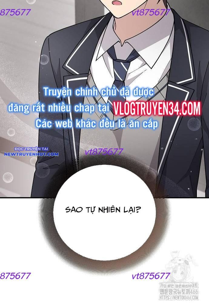 Em Gái Tôi Là Một Thiên Tài [Chap 51-56]