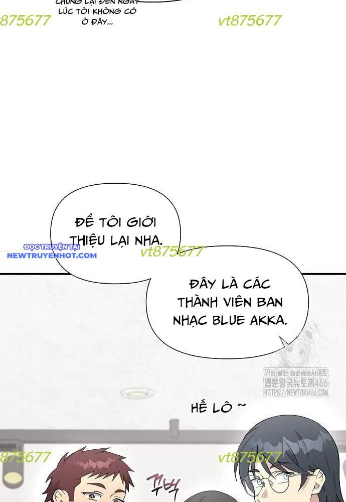 Em Gái Tôi Là Một Thiên Tài [Chap 51-56]