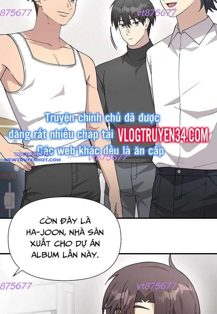 Em Gái Tôi Là Một Thiên Tài [Chap 51-56]