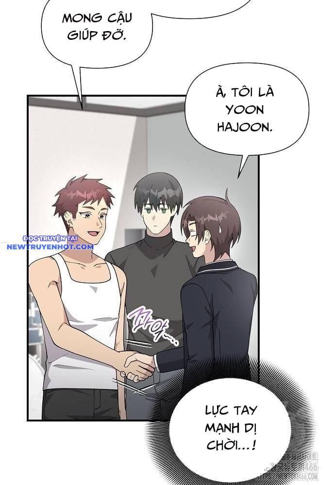 Em Gái Tôi Là Một Thiên Tài [Chap 51-56]