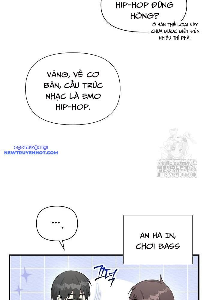 Em Gái Tôi Là Một Thiên Tài [Chap 51-56]