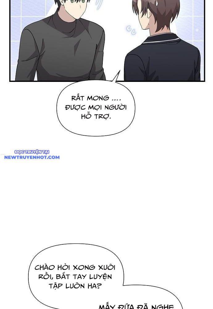 Em Gái Tôi Là Một Thiên Tài [Chap 51-56]