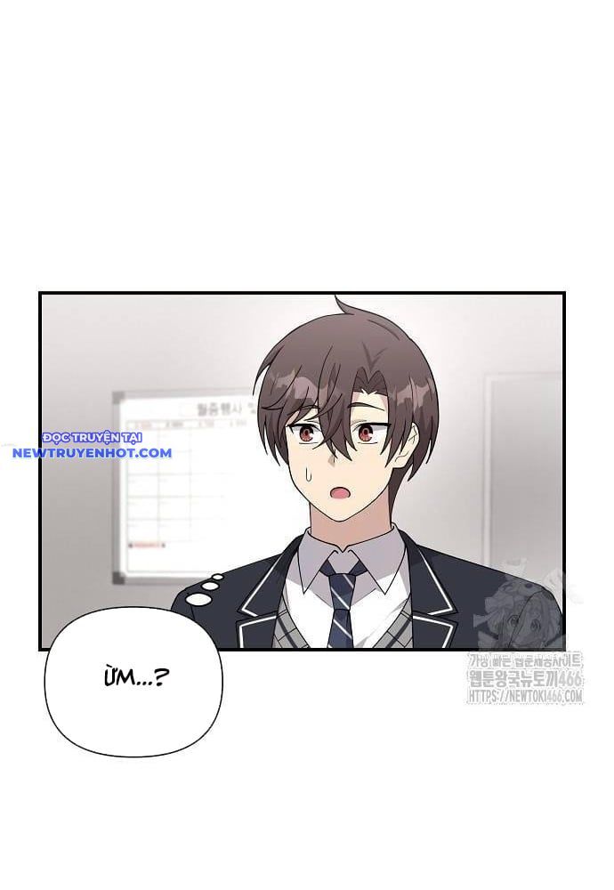 Em Gái Tôi Là Một Thiên Tài [Chap 51-56]