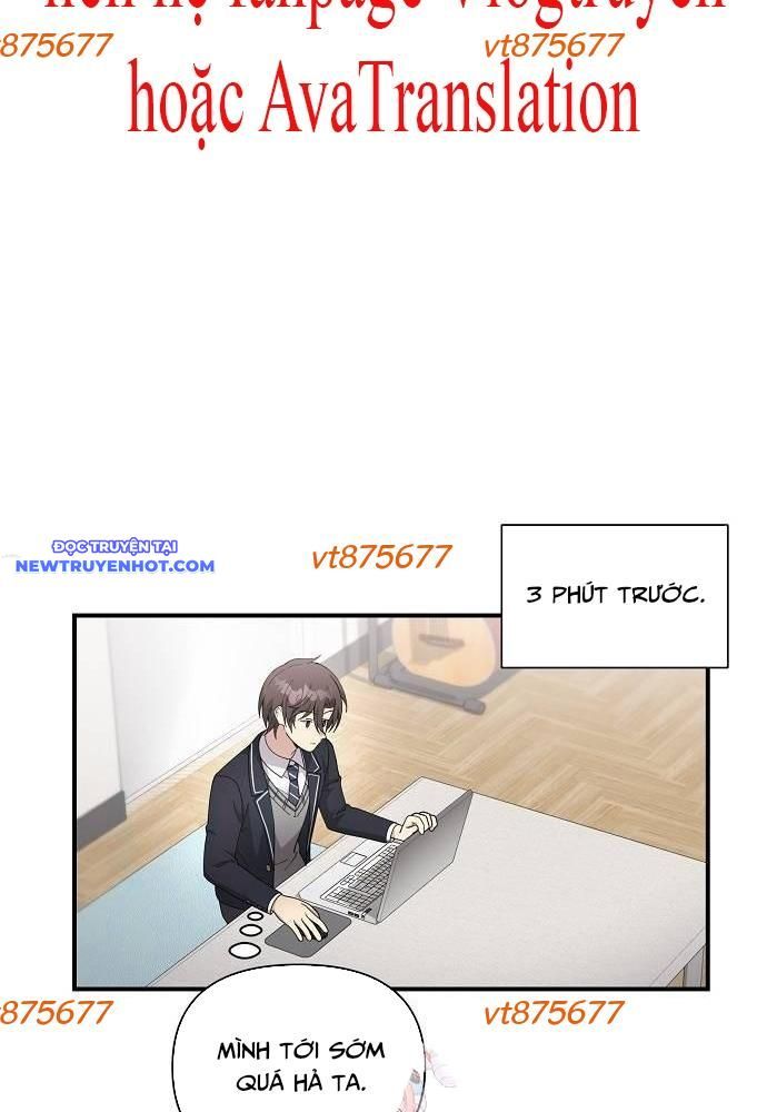 Em Gái Tôi Là Một Thiên Tài [Chap 51-56]