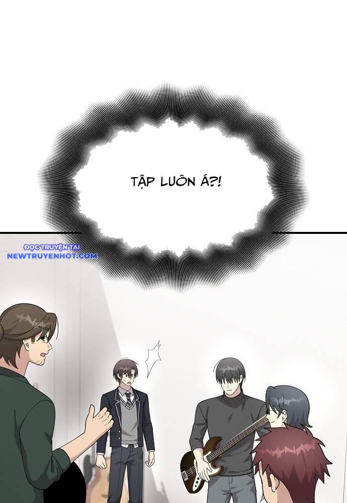 Em Gái Tôi Là Một Thiên Tài [Chap 51-56]