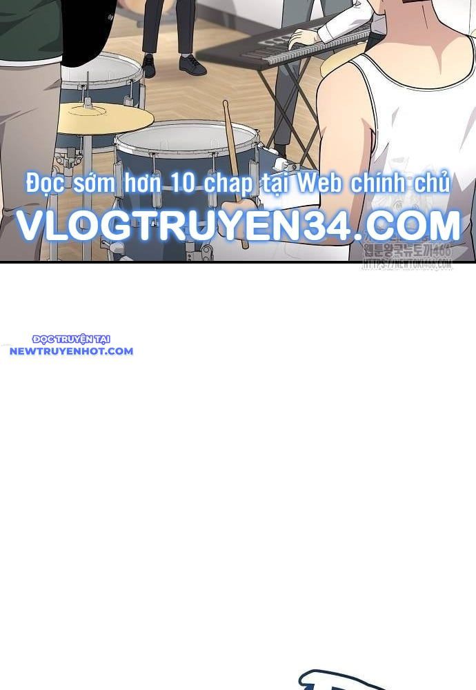 Em Gái Tôi Là Một Thiên Tài [Chap 51-56]