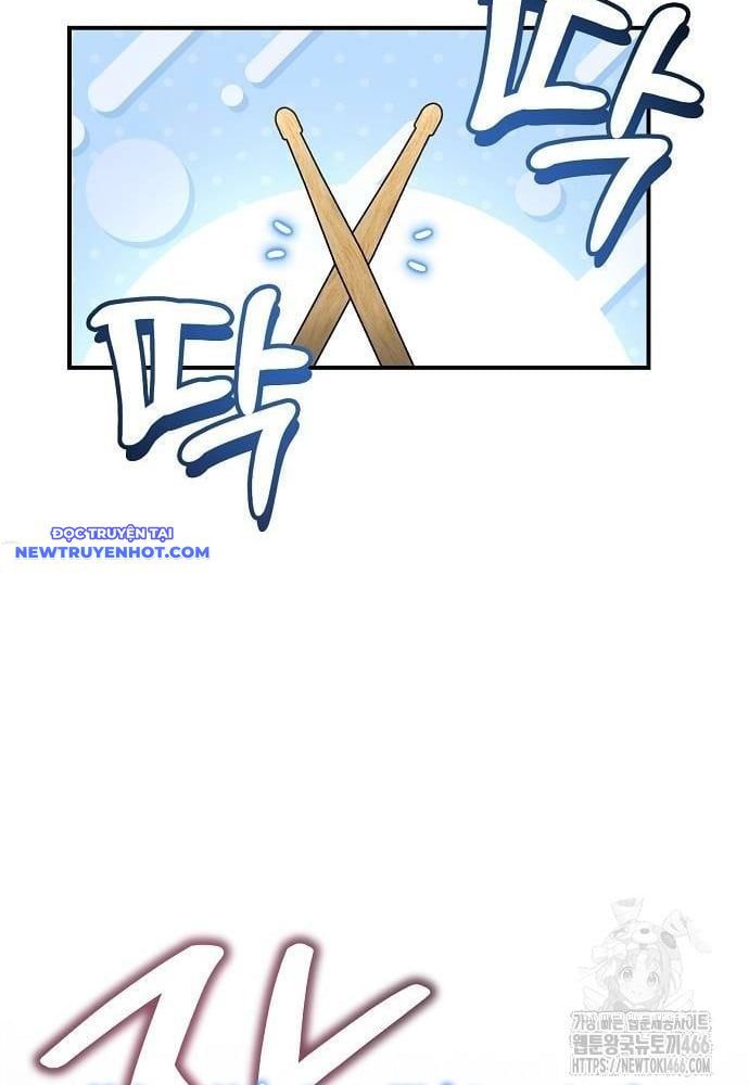 Em Gái Tôi Là Một Thiên Tài [Chap 51-56]