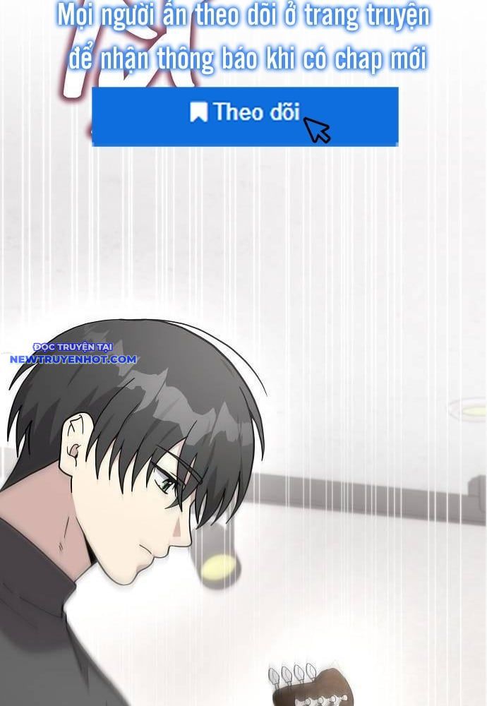 Em Gái Tôi Là Một Thiên Tài [Chap 51-56]