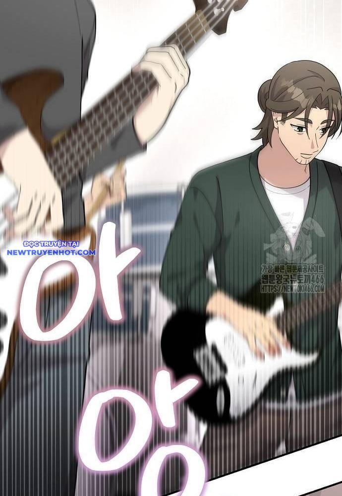 Em Gái Tôi Là Một Thiên Tài [Chap 51-56]