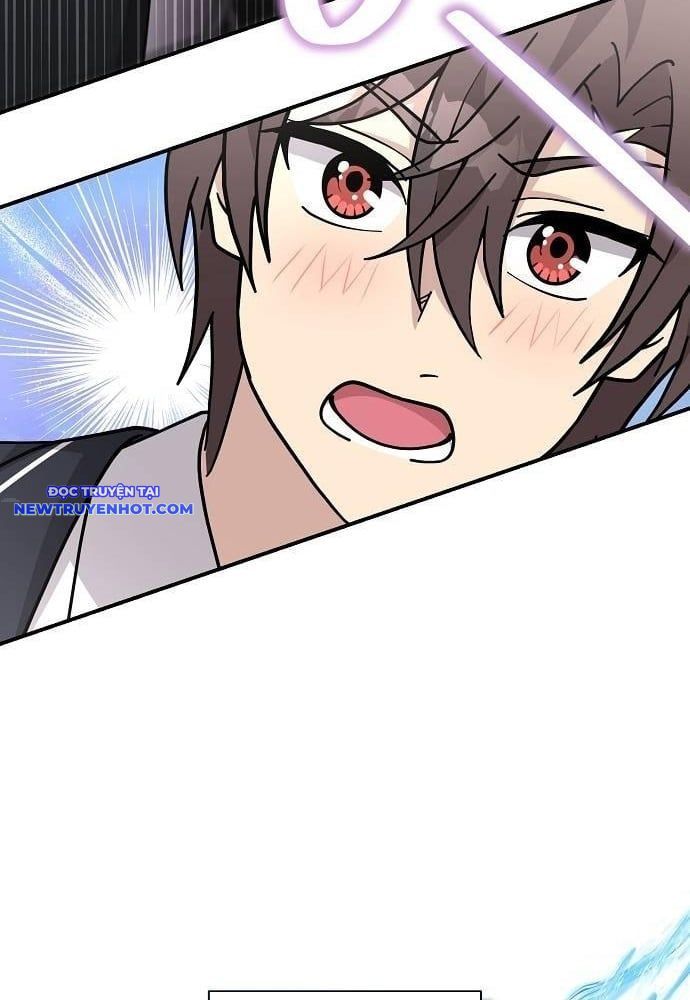 Em Gái Tôi Là Một Thiên Tài [Chap 51-56]