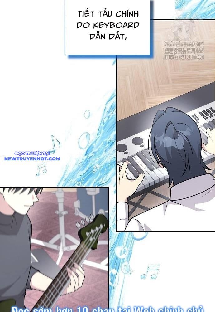 Em Gái Tôi Là Một Thiên Tài [Chap 51-56]