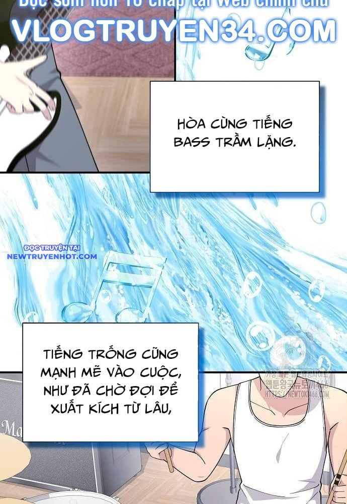Em Gái Tôi Là Một Thiên Tài [Chap 51-56]