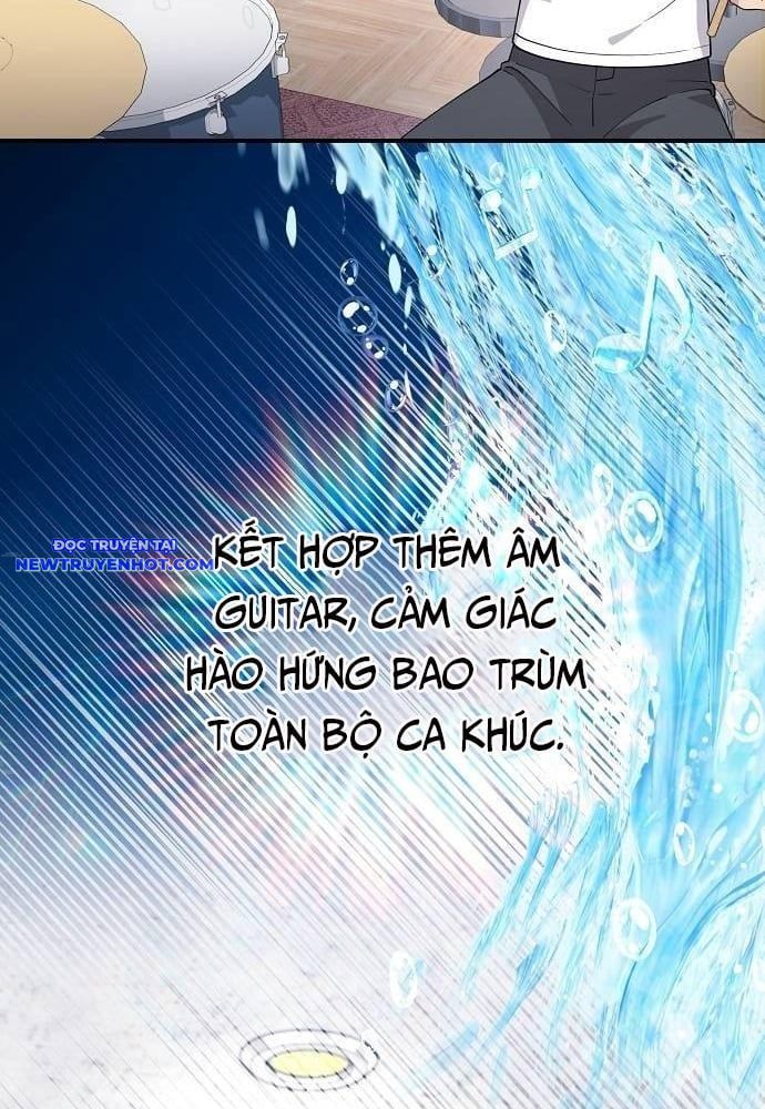 Em Gái Tôi Là Một Thiên Tài [Chap 51-56]
