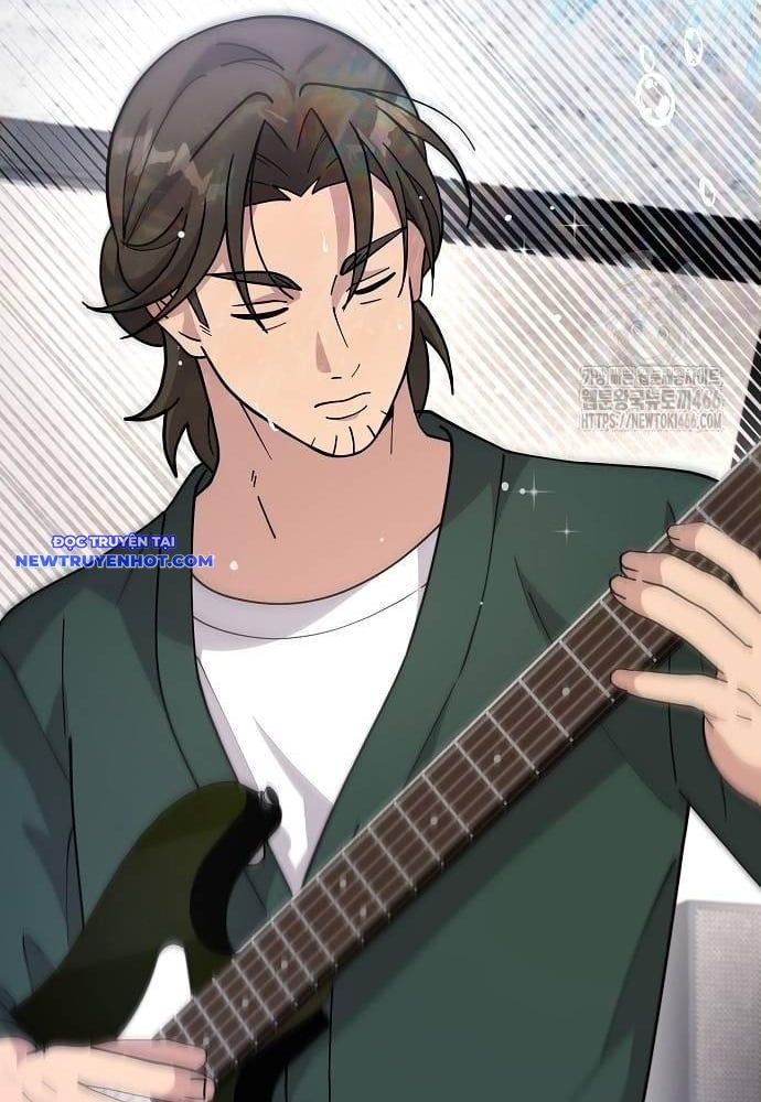 Em Gái Tôi Là Một Thiên Tài [Chap 51-56]