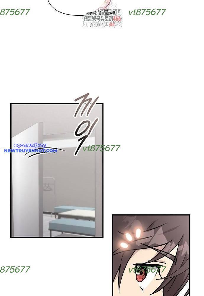 Em Gái Tôi Là Một Thiên Tài [Chap 51-56]